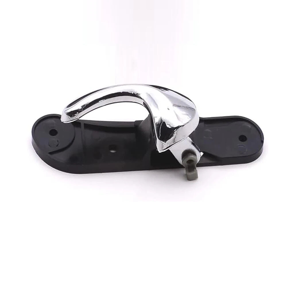 Inner Left Door Handle for Lifan Smily 320 (Front/Rear)
