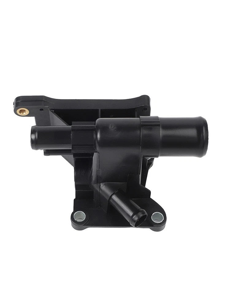 Engine Coolant Water Outlet for Ford Escape (2001–2012)