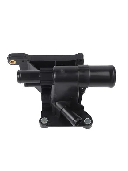 Engine Coolant Water Outlet for Ford Escape (2001–2012)