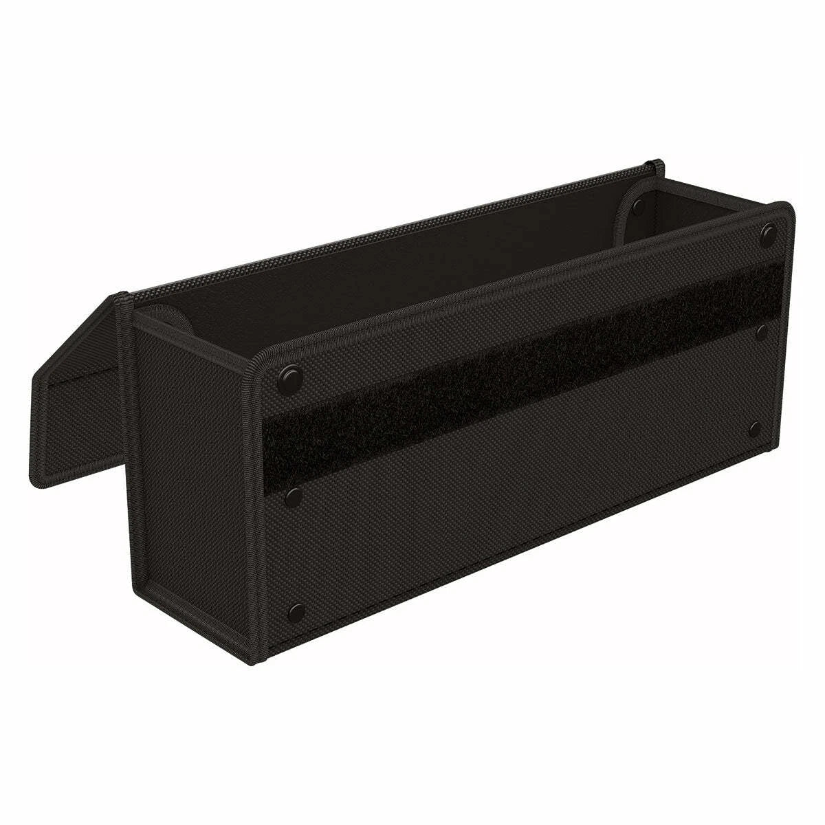 Tool Box for Wera 05004352001 2go 3