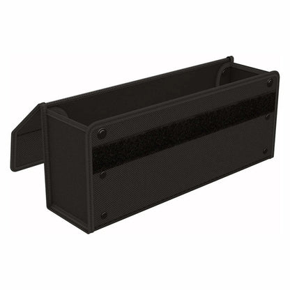 Tool Box for Wera 05004352001 2go 3