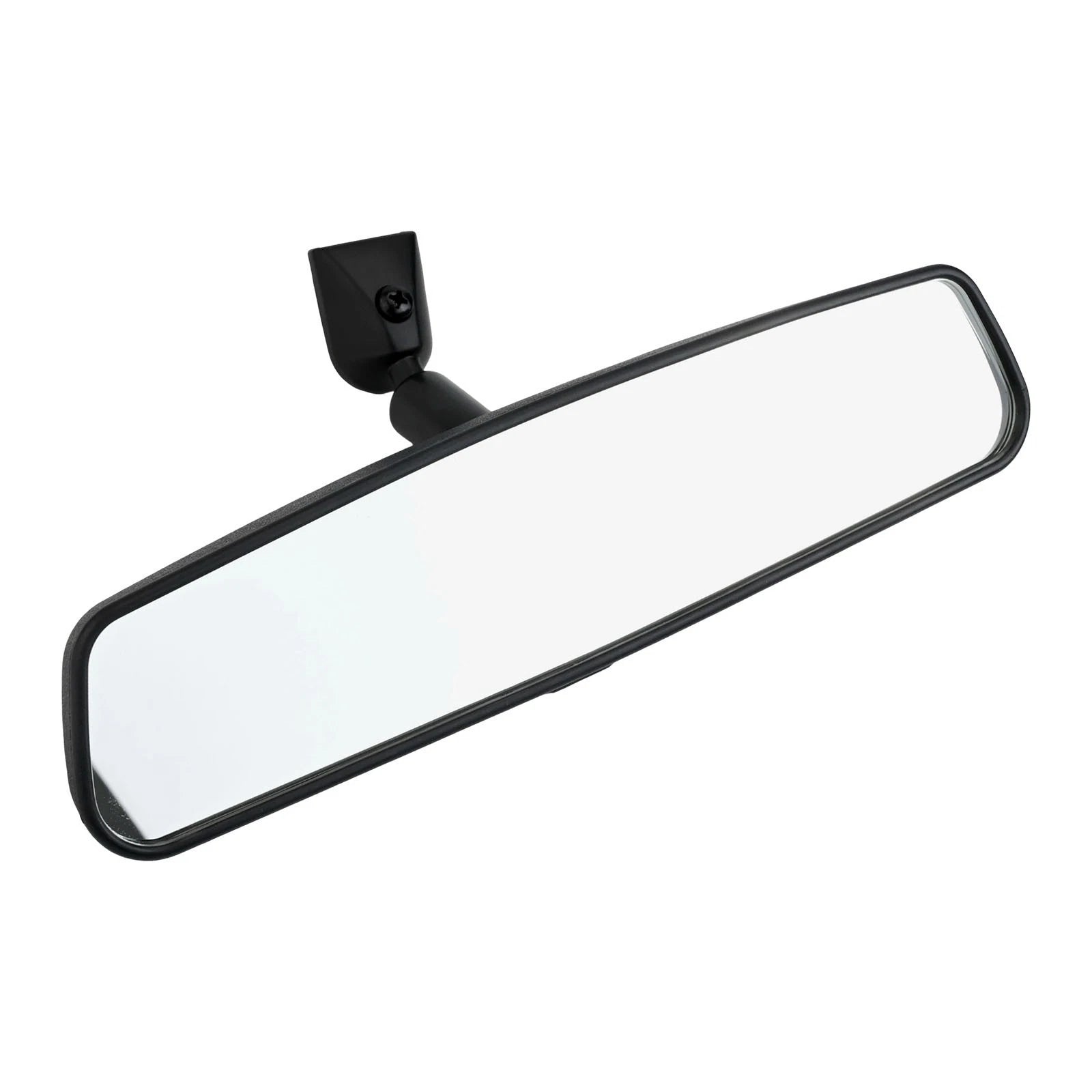 Interior Mirror for Suzuki Vitara