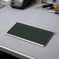 Replacement LCD Display for 87V 88V 83V (1987–1988) 2065213