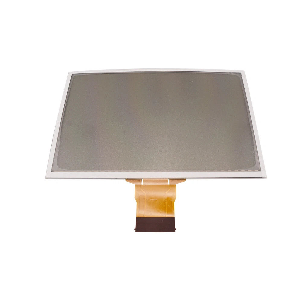 8" Touch Screen Glass Digitizer For 11-18 Ford Edge Explorer Focus Sync 3 Radio