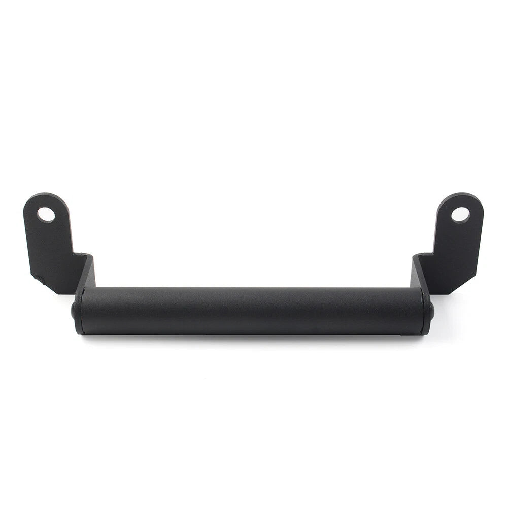 GPS Navigation Bracket for Suzuki Gixxer 250SF (2020–2022)