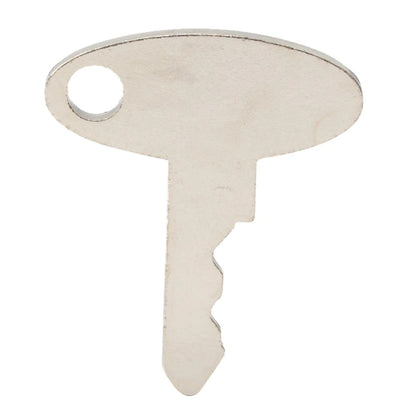 Ignition Key for Ford Tractor (1570)
