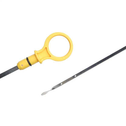 Engine Oil Dipstick for Ford Escape (2006–2008) 4L8E-6750-AB