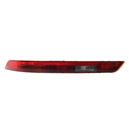 Rear Bumper Tail Light Brake Stop Lamp Left for Audi Q5 (2018–2021)
