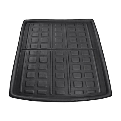 Cargo Tray Mat for VW Passat B8 (2014–2019) 3G5 Estate Variant Alltrack