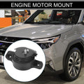 Engine Mounting Replacement for Subaru Forester SH 2008–2013