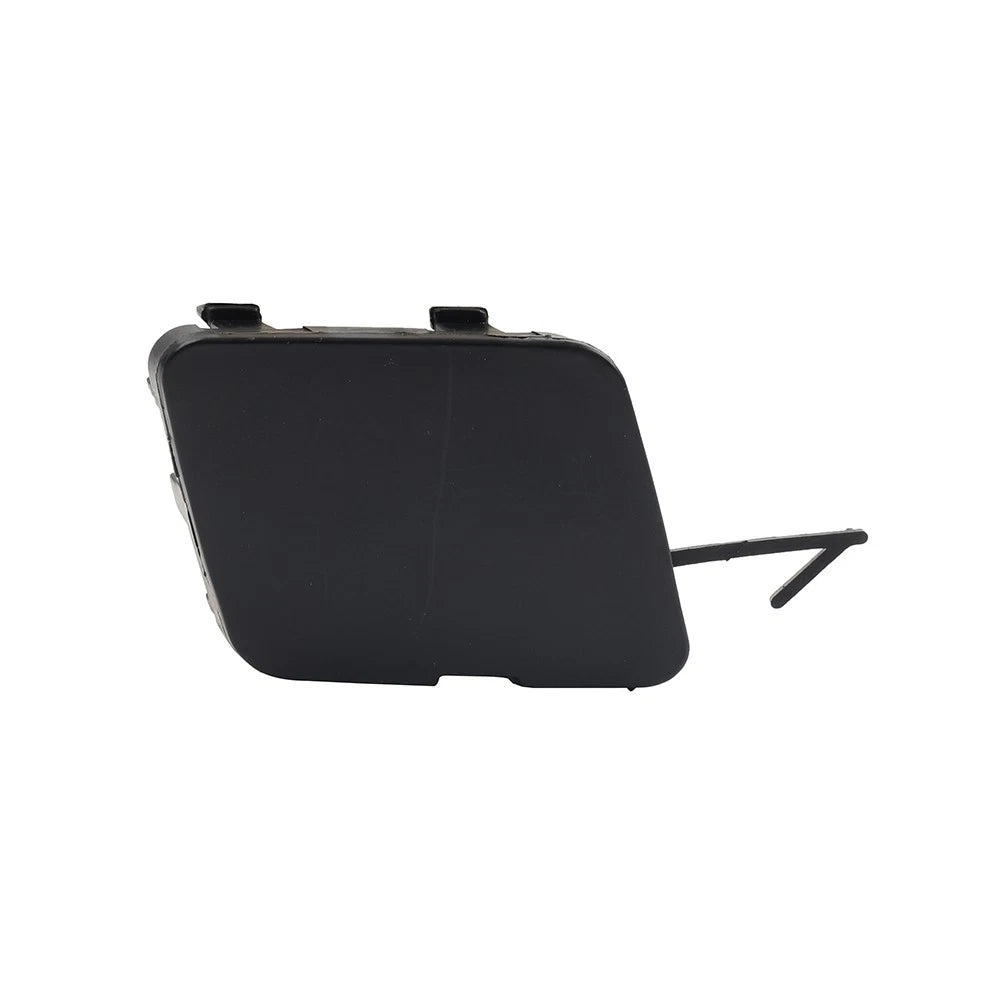 Front Tow Eye Bumper Cover Cap for Subaru Impreza (2012–2014) 57731AJ180