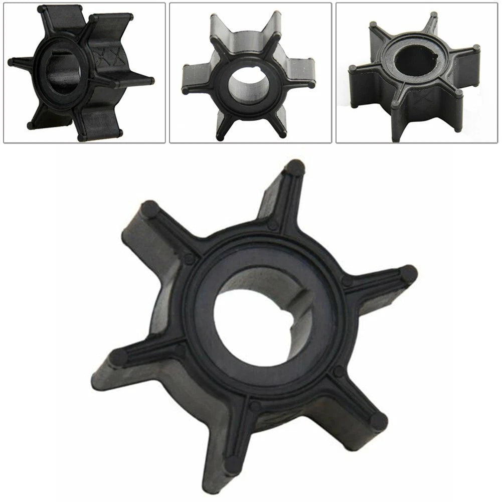 Water Pump Impeller for Tohatsu