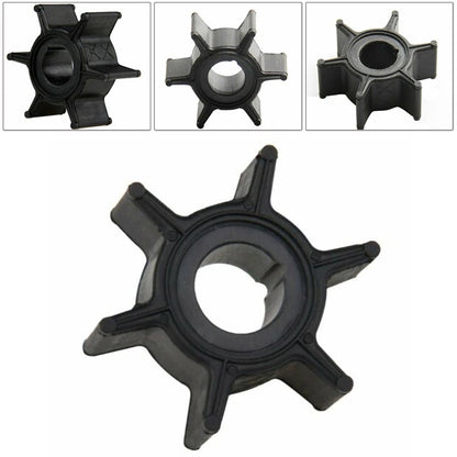 Water Pump Impeller for Tohatsu