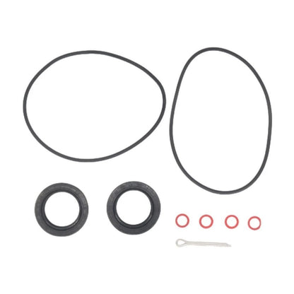 Lower Unit Seal Kit for Yamaha Outboard 2 Stroke 200HP 225HP 240HP 250HP 300HP