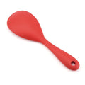 Rice Scoop Silicone Kitchen Tool 22 cm