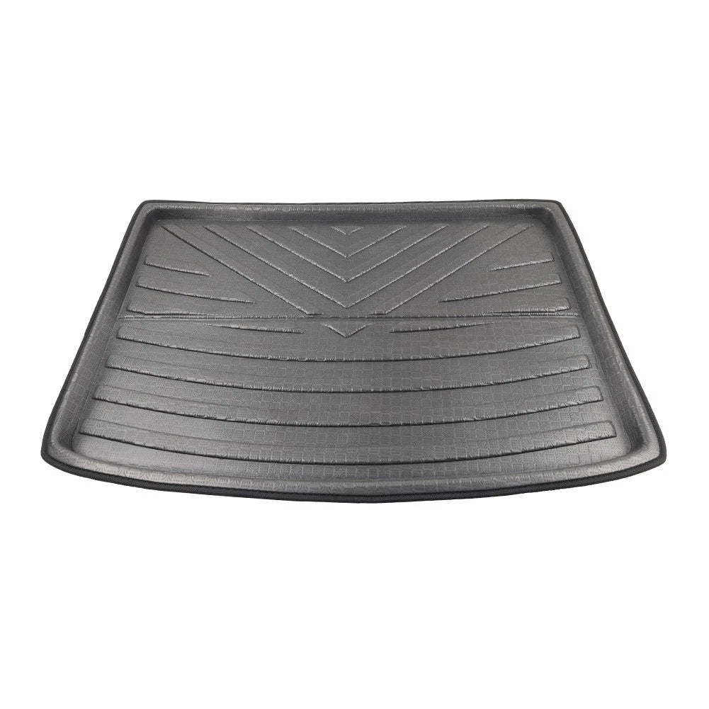 Cargo Trunk Tray Liner for Suzuki Vitara (2015–2018)