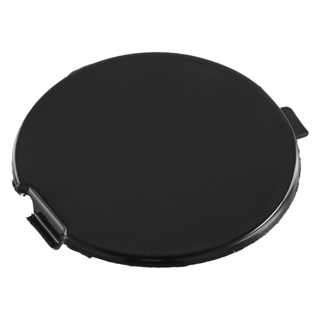 Tow Hook Cap Cover for Mazda CX-3 (2014–2023)