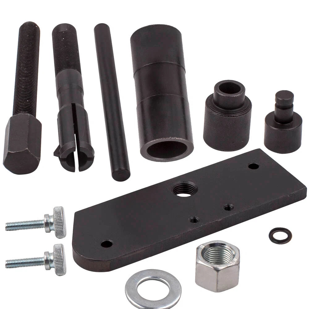 Inner Single Cam Bearing Installer Extractor Tool for Harley Evolution (1988–2015)