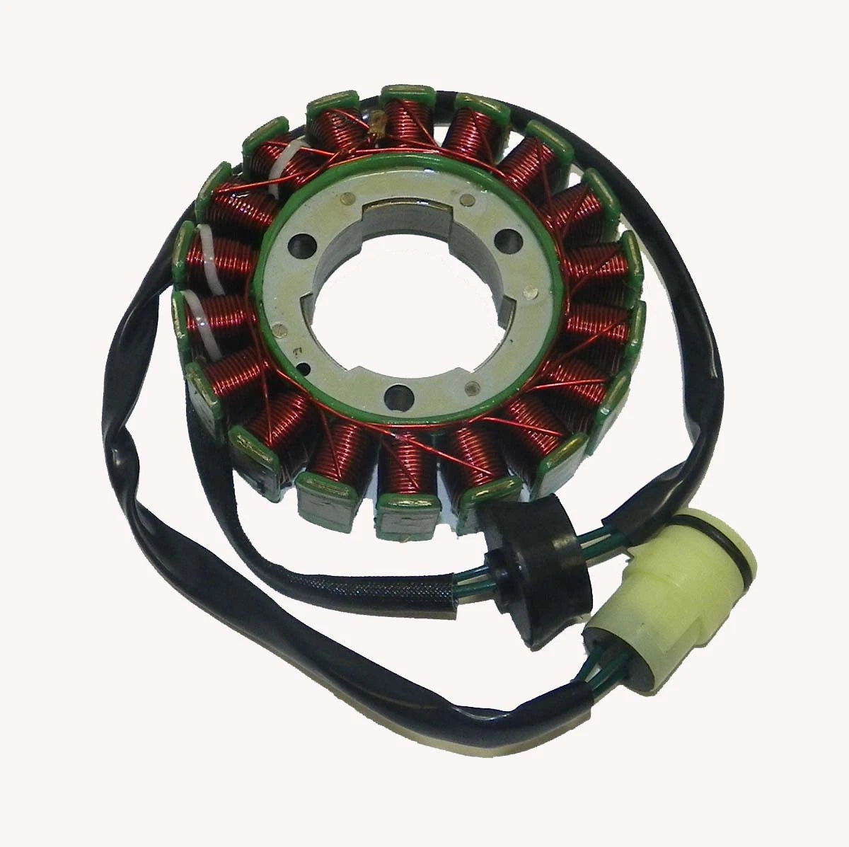 Armature for Kawasaki 1200/1500 (2003–2026) OEM 21003-3747