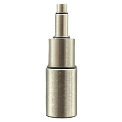 Bearing Removal Tool for Efficient Maintenance