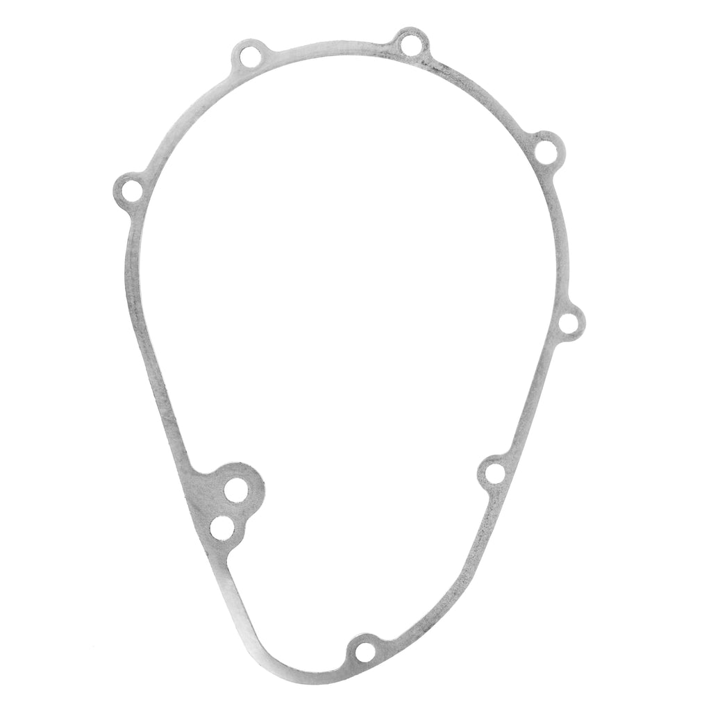 Stator Cover Gasket Replacement for Kawasaki (11061–1082) (2003–2008)