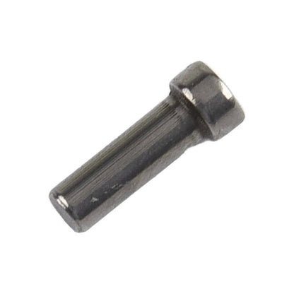 Connector Pins for Bosch Tools