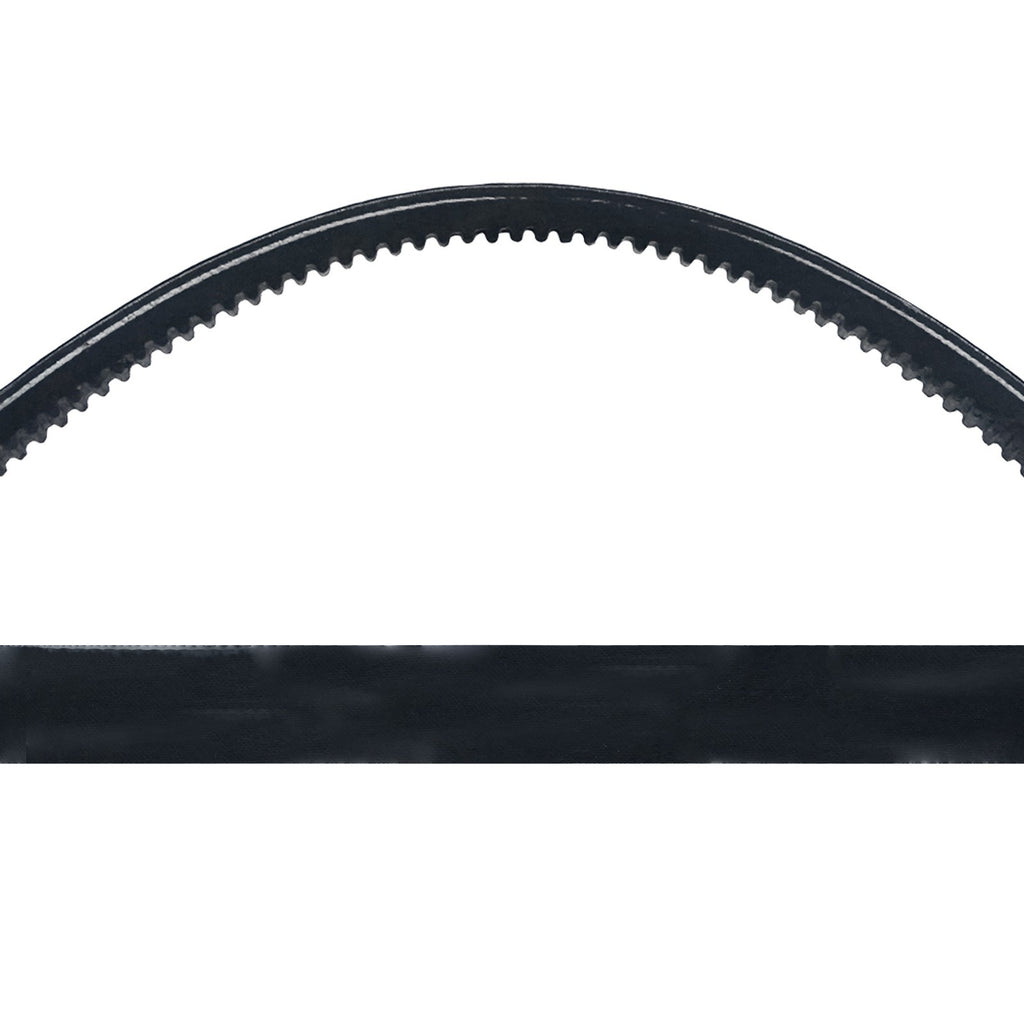 Deck Belt 44 Inch Replacement for Gravely PM144 991009 991015 (2000–2000)