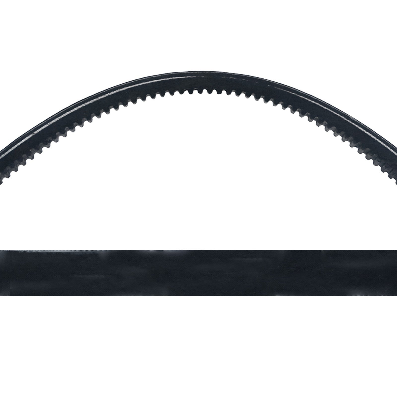 Deck Belt 44 Inch Replacement for Gravely PM144 991009 991015 (2000–2000)