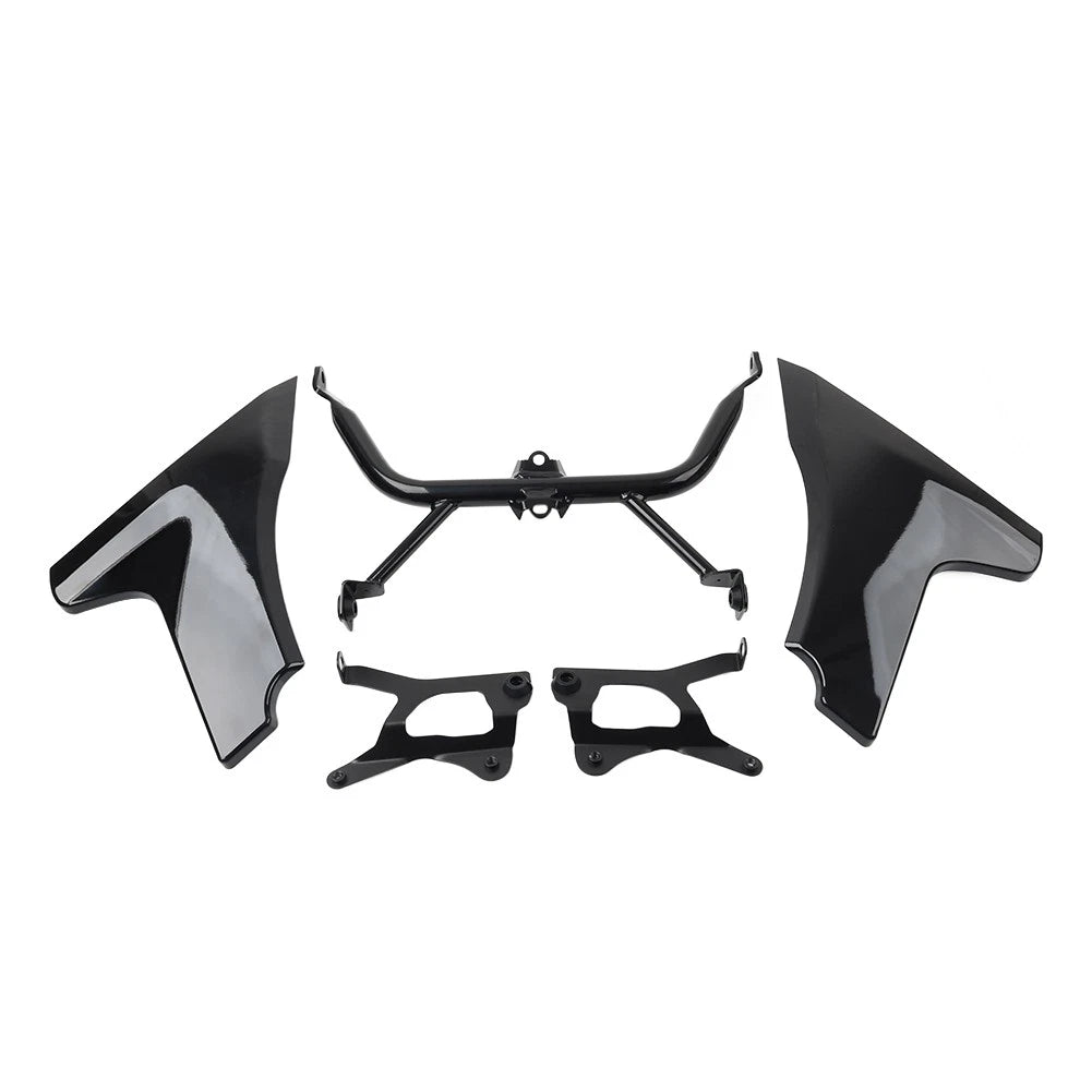 Side Fairing Bracket Support For Harley CVO Road Glide FLTRXSE 2023 2024