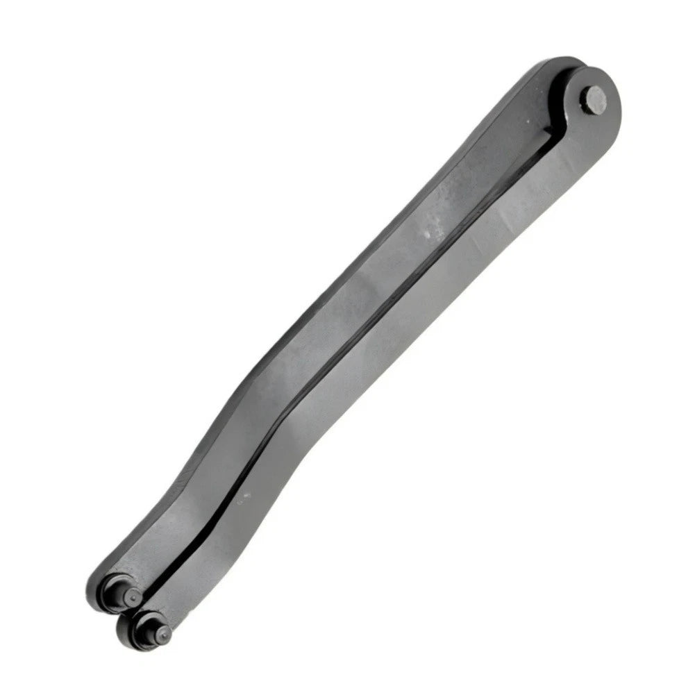 Adjustable Pin Nut Wrench for Angle Grinder (0.155 kg)