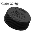 Tank Cap Replacement for GJ6A-32-691