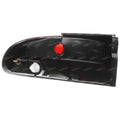 RH Tail Light for Holden Commodore VR VS (1993–1999)