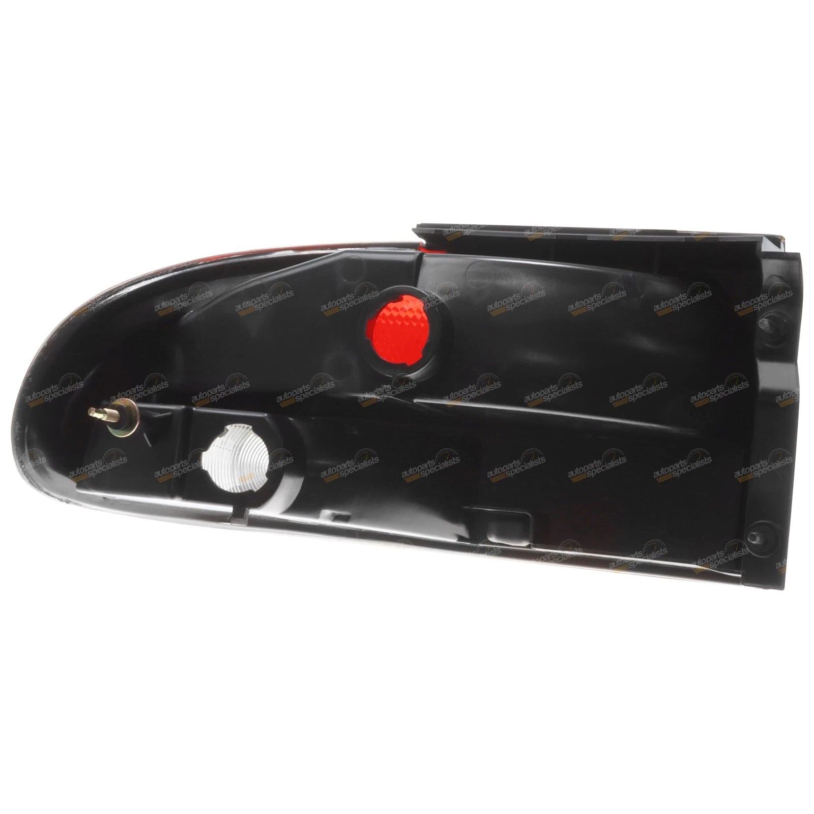 RH Tail Light for Holden Commodore VR VS (1993–1999)