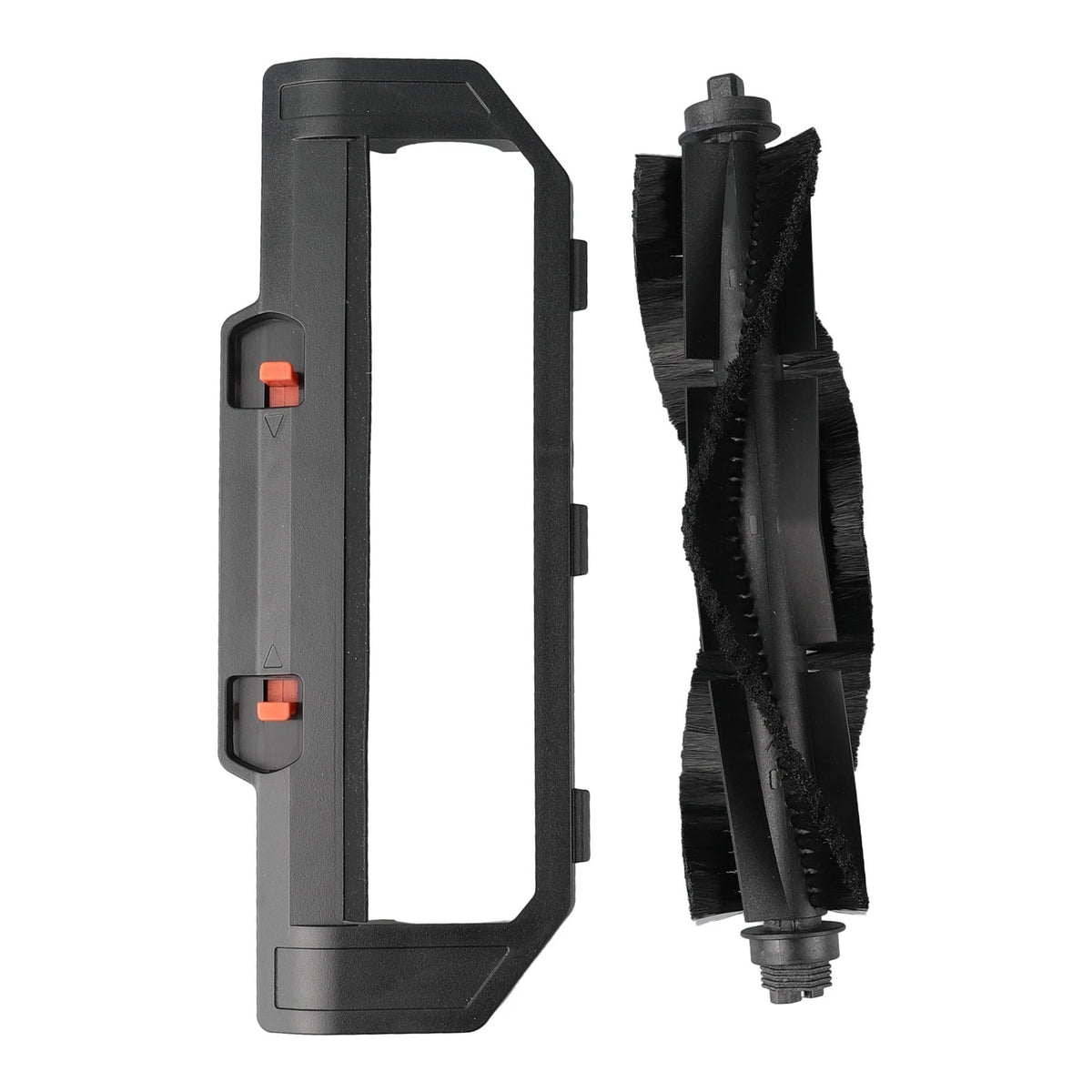 Replacement Brush Cover for Wyze Robot Vacuum