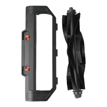 Replacement Brush Cover for Wyze Robot Vacuum