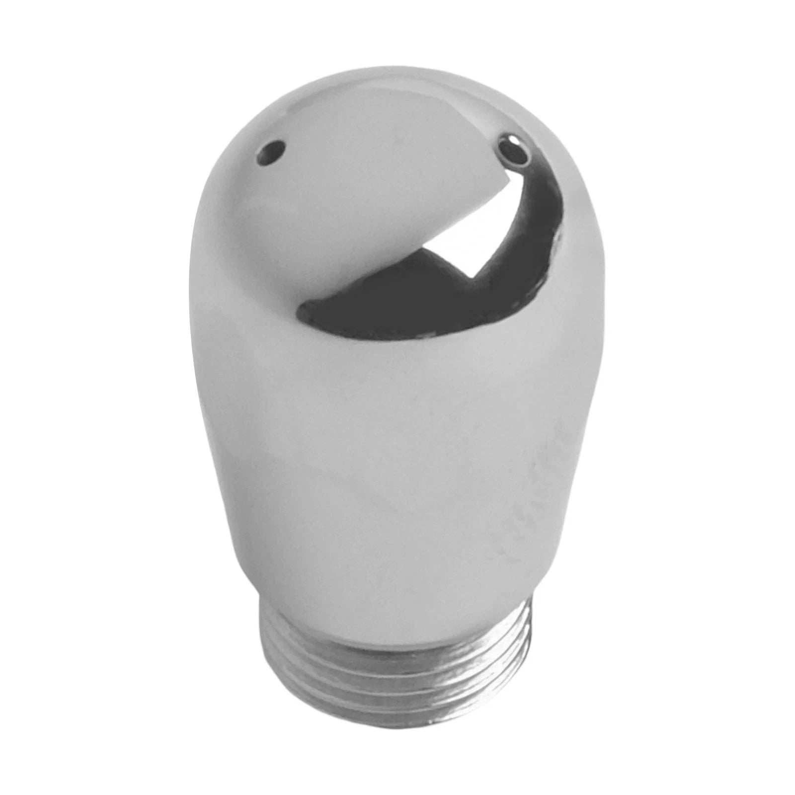 304 Stainless Steel Nozzle for Coffee Makers (2010–2023)
