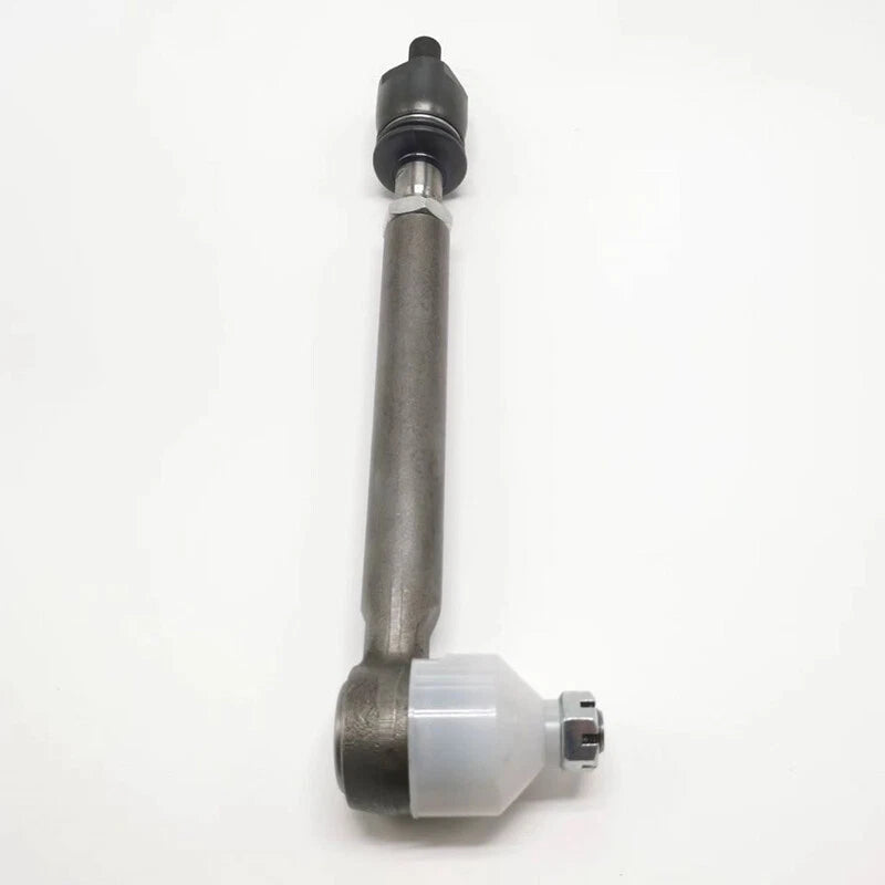 Tie Rod 11988150 for Volvo Backhoe Loader BL60 BL61 BL70 BL71 BL70B BL60B
