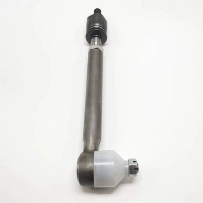 Tie Rod 11988150 for Volvo Backhoe Loader BL60 BL61 BL70 BL71 BL70B BL60B