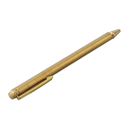 Brass Copper Detector Rod for Water Finding Tool
