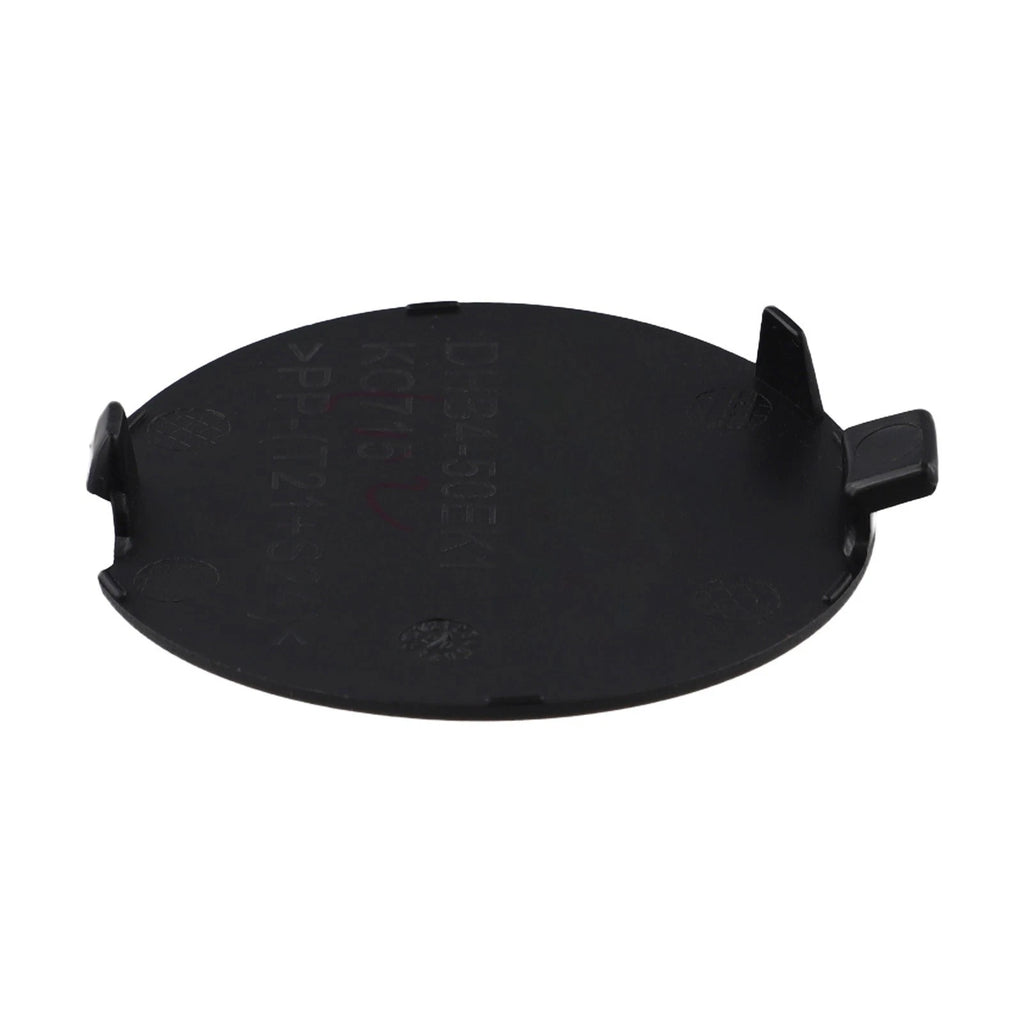 Rear Hook Cover for Mazda CX-30 (2020–2023)