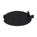 Rear Hook Cover for Mazda CX-30 (2020–2023)