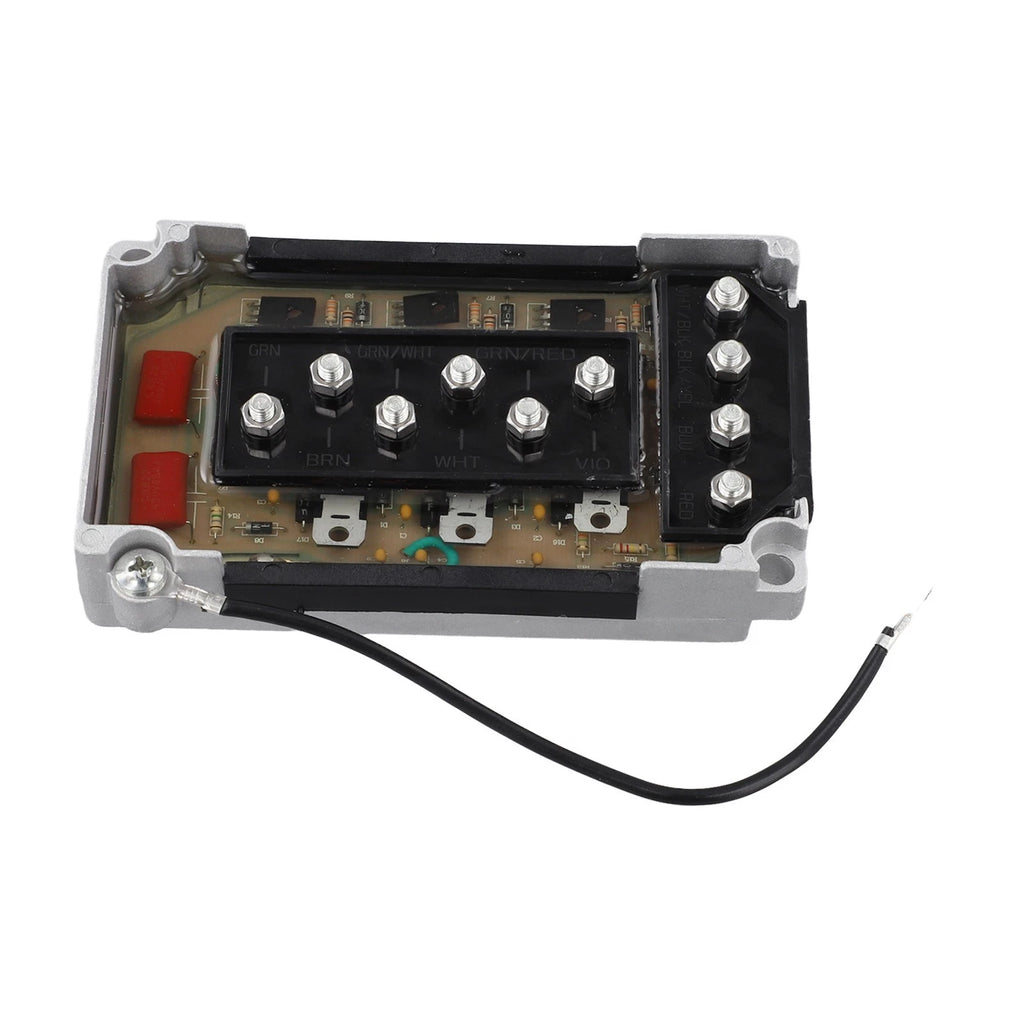 Switch Box for Mercury Outboard 50 275HP (Replacement Part 3327778)