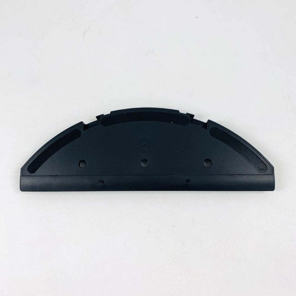 Replacement Mop Frame for Conga 7490, X-Treme 8290 (2019–2023)