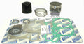 Top End Rebuild Kit for Kawasaki 650 Brute Force / Prairie (54-256-10)