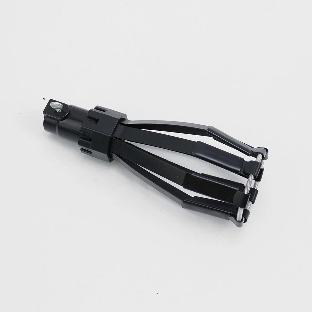 Light Bulb Changer Tool for High Ceilings (S, M, L Sizes)