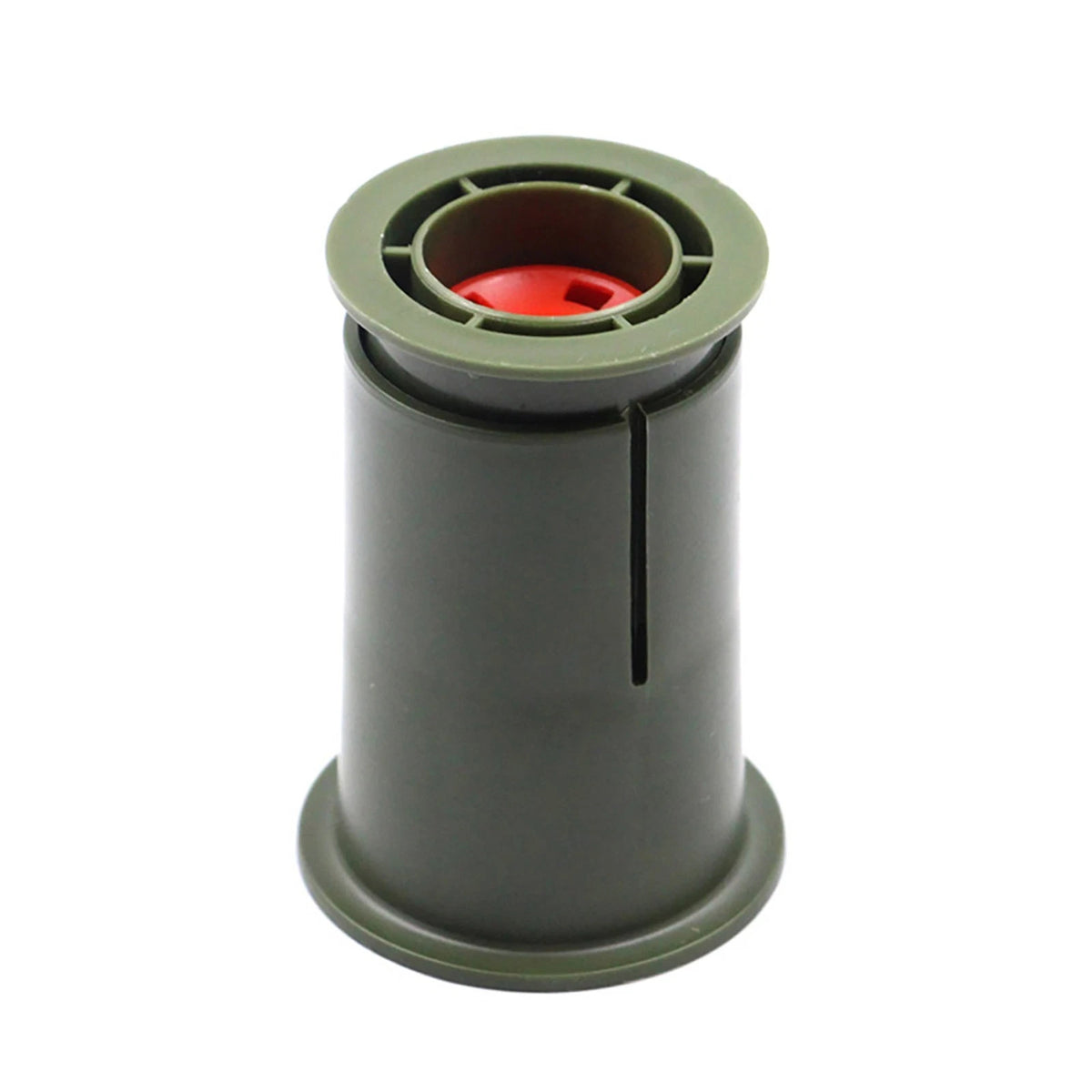 Fishing Lure Ball Shaper for Carp Maker (Portable)