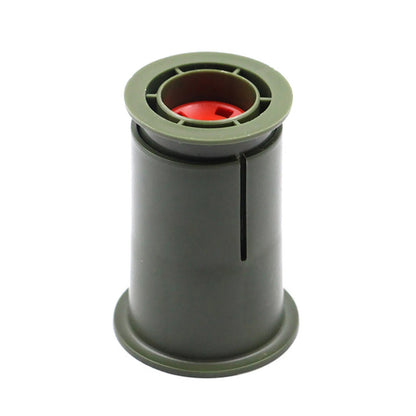Fishing Lure Ball Shaper for Carp Maker (Portable)