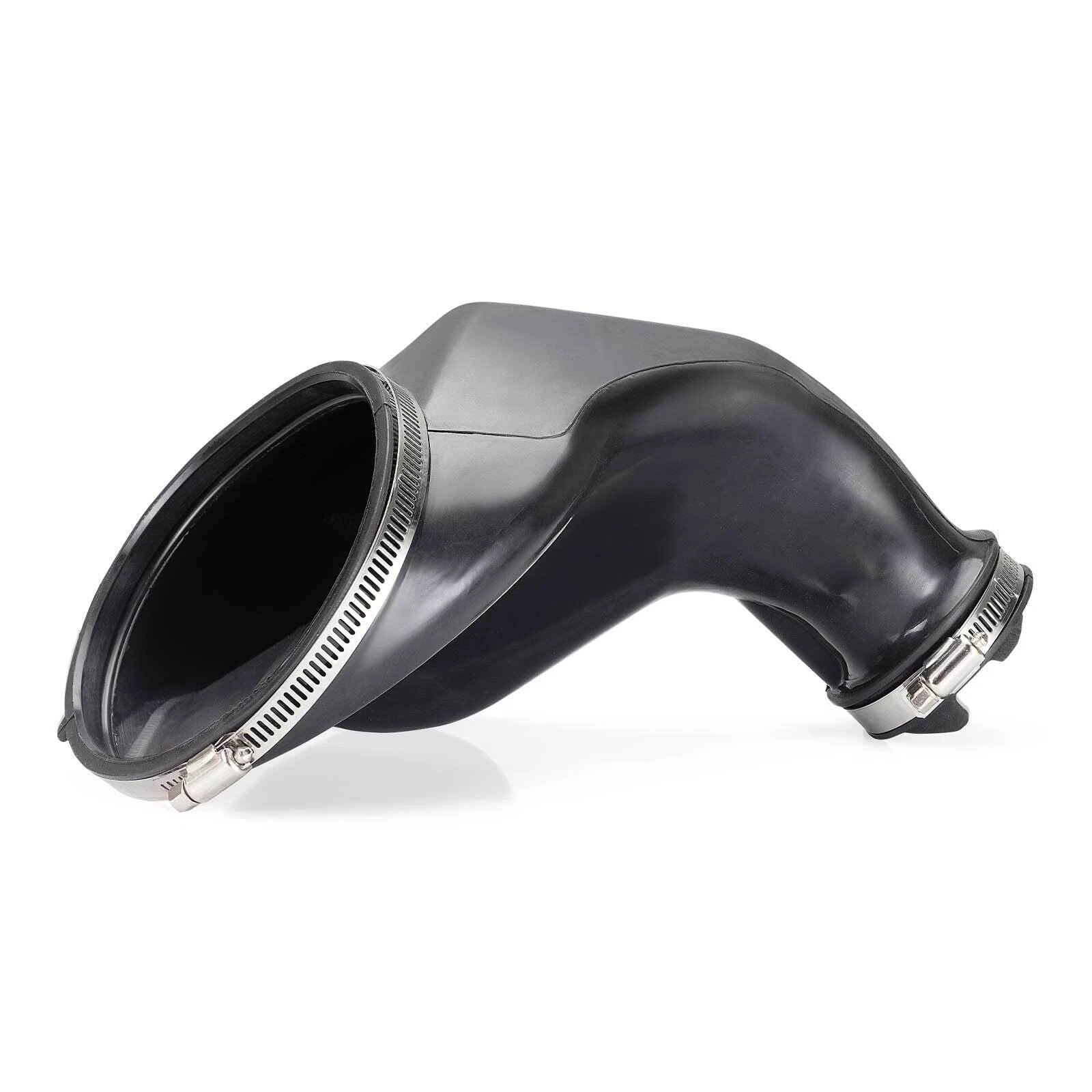 Air Cleaner Intake Joint for Yamaha YFZ450 YFZ450X (2004–2009) 5TG-14453-01-00