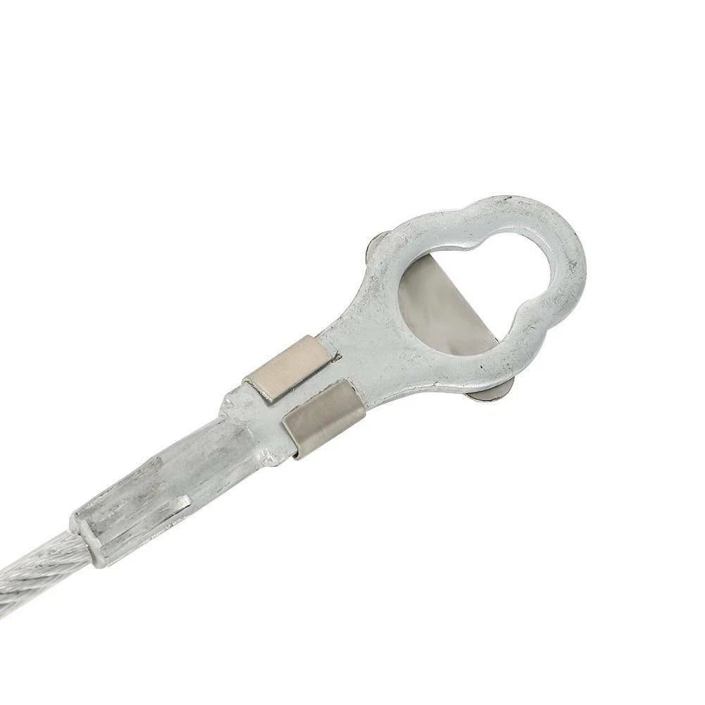 Tailgate Cable Replacement Set of 2 for