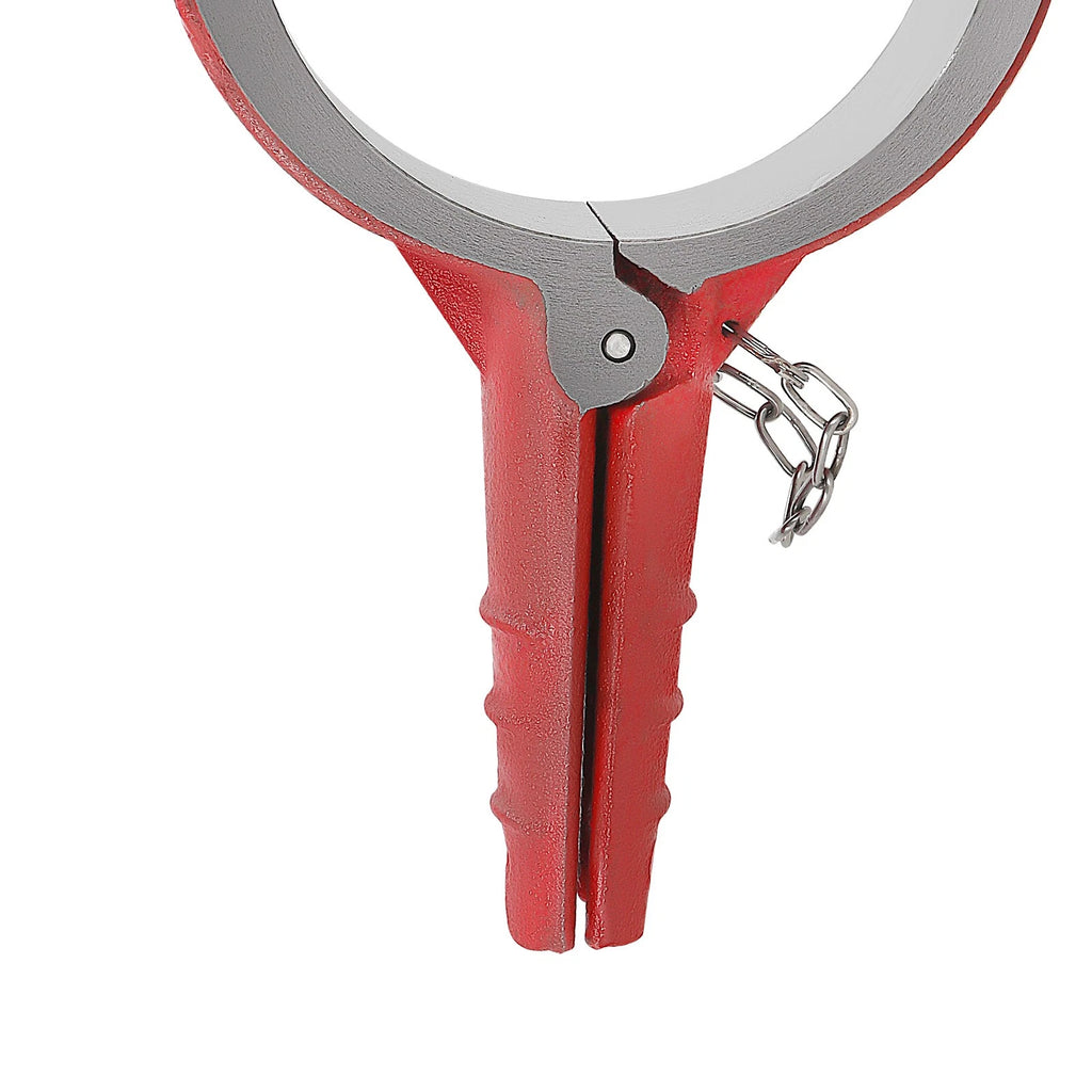 Diesel Piston Ring Compressor Tool for Cummins ISX, CAT 3400, C15 (PT-704)